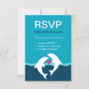 Buscar biología invitaciones Playa