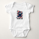 Buscar ninja bebe ropa Samurai