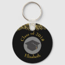 Buscar graduation llaveros Graduación