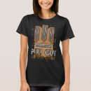 Buscar tuber camisetas 8 º tubería