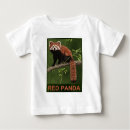 Buscar fauna bebe camisetas Naturaleza