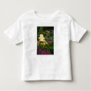 Buscar garden camisetas Colorido