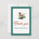Buscar enmarcados tarjetas General y unisex