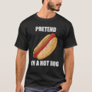 Buscar fiesta del perrito camisetas Perro
