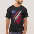 Buscar bandera de polonia camisetas Patriota