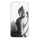Buscar iphone 7 plus fundas Ciudad de arkham