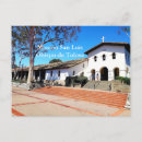 Buscar imanes postales Costa