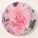 Buscar carnaval posavasos Rosa