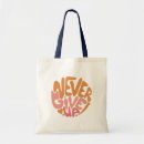 Buscar diario bolsos Madre