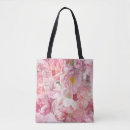 Buscar pétalo bolsos Retro