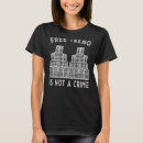 Buscar sound system camisetas Freetekno