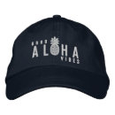 Buscar sensaciones gorras Buena sensación