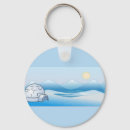 Buscar tundra llaveros Invierno