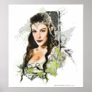Buscar compañerismo posters Arwen
