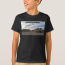 Buscar planeta infantil camisetas Único