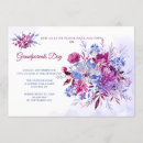 Buscar día de los abuelos invitaciones Para todos