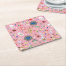 Buscar pattern posavasos Harry potter