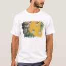 Buscar gauguin camisetas Paul