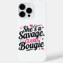 Buscar jefe divertido iphone fundas Para ella