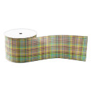 Buscar pascua cintas General y unisex