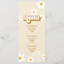 Buscar margarita fiesta papeleria Flores