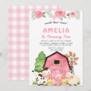 Buscar oink postales Rosa