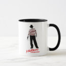 Buscar horror movie tazas Robert england