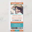 Buscar estudiante invitaciones Para ella