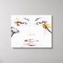Buscar maquillaje lienzos Cosmetología