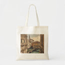 Buscar venecia bolsos tote Italia