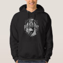 Buscar el caballero oscuro sudaderas Batman