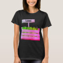 Buscar limón camisetas Colorido