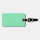 Buscar planas accesorios Verde