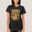 Buscar búhos ropa Kawaii