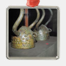 Buscar viking adornos Anglosajón