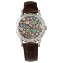 Buscar hippy relojes Patrón