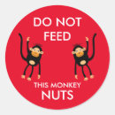 Buscar alergias de la nuez pegatinas Alergia al cacahuete