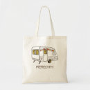 Buscar remolque bolsos Caravana
