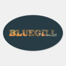 Buscar aleta pegatinas Pescar