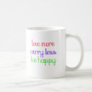 Buscar mensajes positivos tazas Café