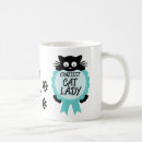 Buscar cat paw tazas Gato