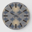 Buscar estampados flores de relojes de pared General y unisex