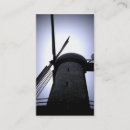 Buscar lomo tarjetas de visita Naturaleza