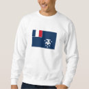 Buscar tierra sudaderas Para todos