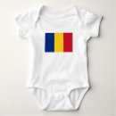 Buscar bandera bebe ropa Patriótico