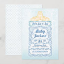 Buscar sip and see invitaciones Fiesta