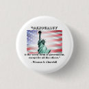 Buscar forma chapas General y unisex