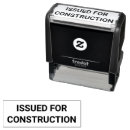 Buscar ingeniero civil postales Construcción