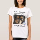 Buscar stalker camisetas Animal