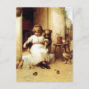 Buscar pollo joven postales Para todos